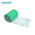 Primary Filter Media, Air Intake Filter, Air Filter Material